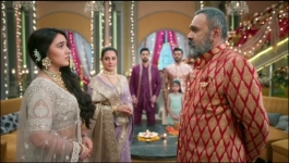 Suman Indori - 12th November 2024